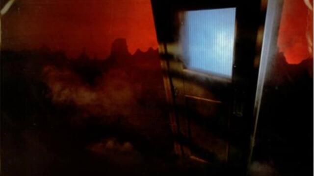 Wall Of Voodoo - Call Of The West (Full Album) - Part 2