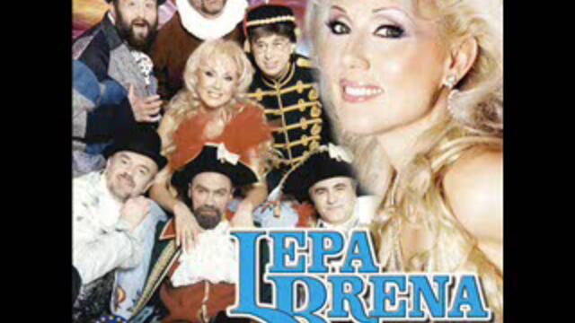 Slatki Greh - Ali Baba Instrumental Cover (October 2021)