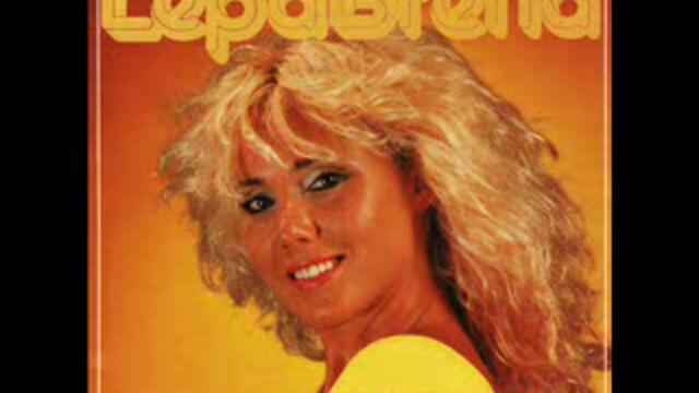 Slatki Greh - Golube Instrumental Cover (October 2021)