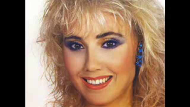 Slatki Greh - Okreces mi ledja Instrumental Cover (October 2021)