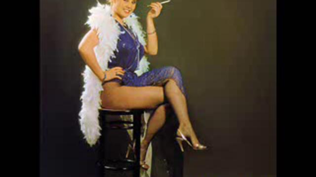 Slatki Greh - Cacak Instrumental Cover (October 2021)