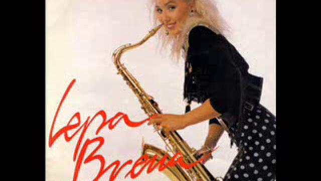 Slatki Greh - Pokloni mi noc Instrumental Cover (October 2021)