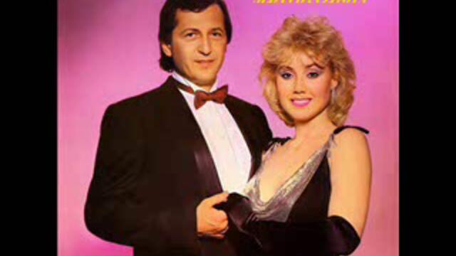 Slatki Greh - Zivela Jugoslavija Instrumental Cover (October 2021)