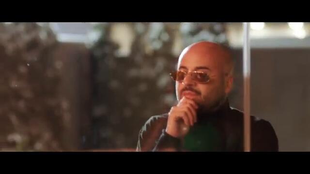 DARA X Matteo - Call Me (Official Video)