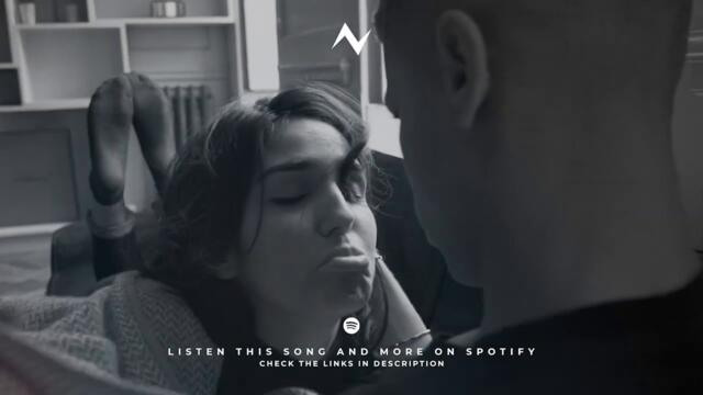 Alan Walker Style , Adele - Set Fire To The Rain (Albert Vishi Remix)