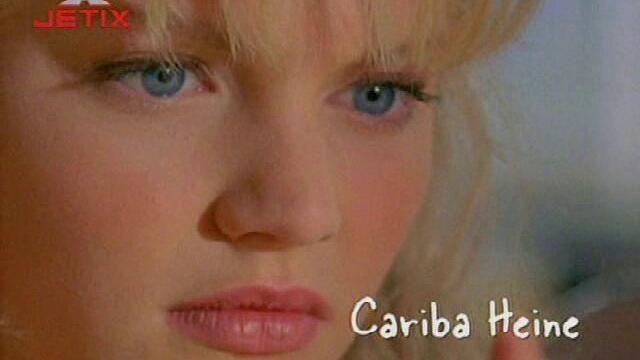 H2O Добави Просто Вода Сезон 2 Епизод 18