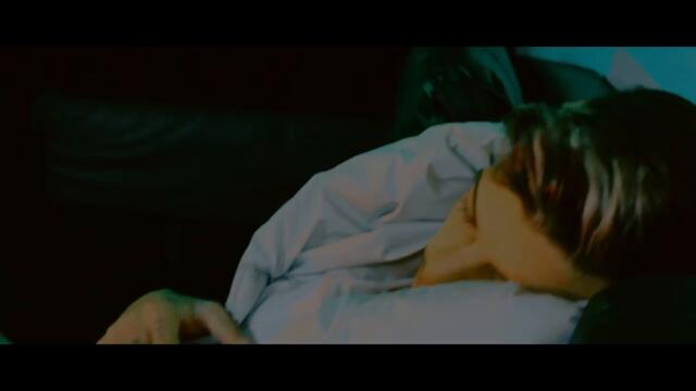 D E M O - Чао 2022 (Official Video) prod. by Benjamin Forgiven