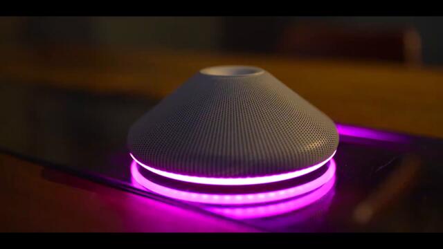 Кими (2022) Трейлър с БГ субтитри