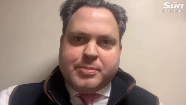 Sue Gray report 'plundered into chaos' by Met inquiry, delaying it's publication until next week