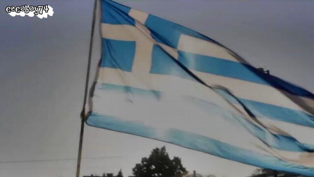 Άγγελος Δαδάρος - ψεύτες και απατεώνες - лъжци и мошеници