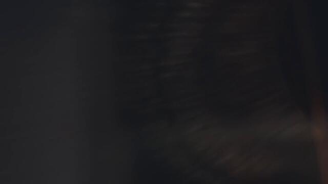 Samsung Galaxy February Unpacked 2022: Официален трейлър