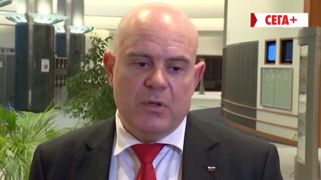 За кожата на един главен прокурор