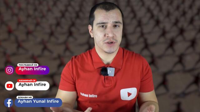 Никой не Може да Победи Този Шаолински Монах, Ето Защо