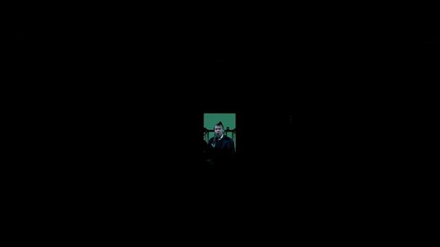 Stromae – L’enfer | Matthijs Gaat Door