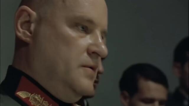 CISO is briefed on Red Team engagement