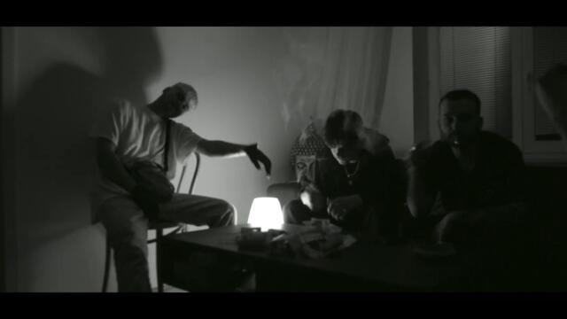 13K - KENIK (Official Video)