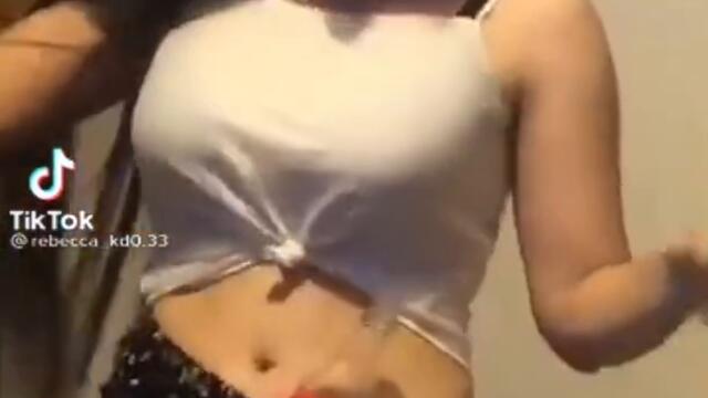 Kuchek @rebecca_kd0.33 mazen kocek #shorts #tiktokbulgaria #kuchek #кючек #българия