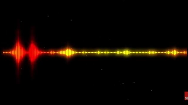 1000 пъти кючек оригинал