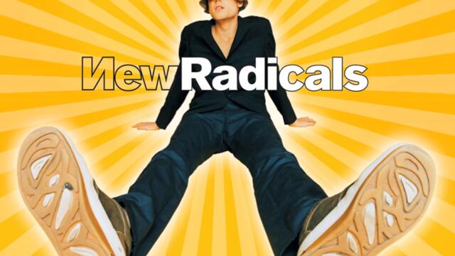 You Get What You Give