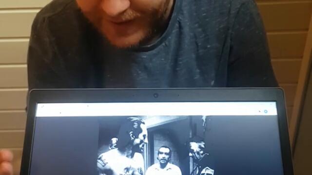 Intense Thriller movie that will keep you on the edge #shorts