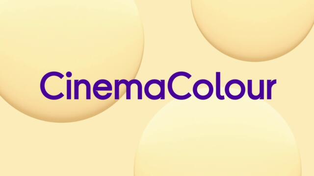 video_url_255257_2544