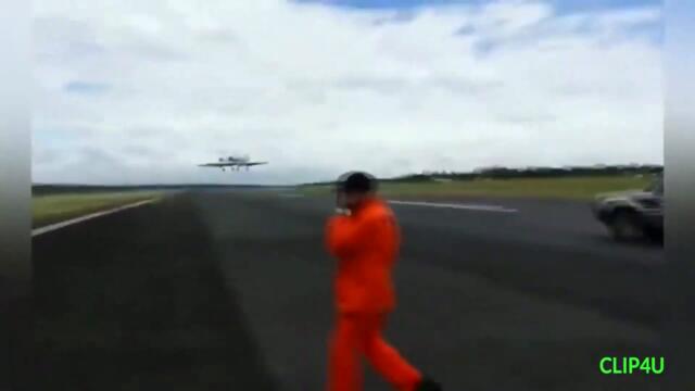 Неочаквани и Забавни Моменти заснети на камера|Kомпилация 2 Unexpected Moments