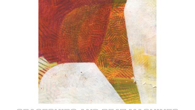 Spaceships And Beat Machines