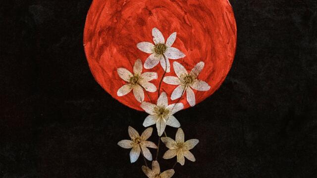 The Fight of Your Life