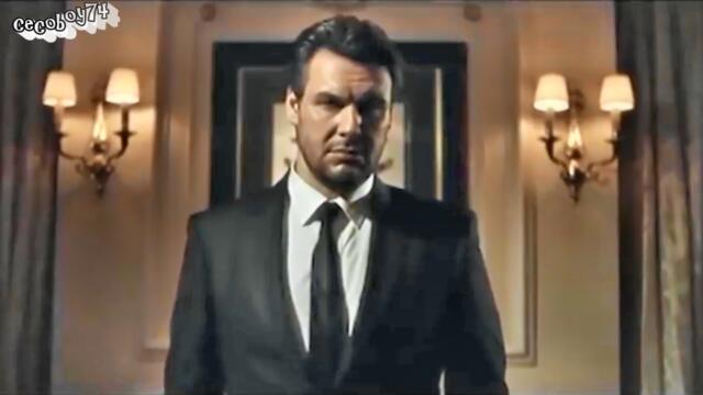 Πάνος Κιάμος - Νίκησες Πάλι - пак победи