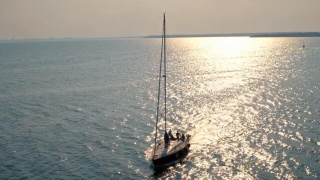 Orlin Goranov&Orlin Pavlov - Да започнем отначало