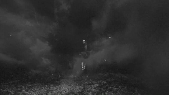 Tanya Montana Coe - Damned