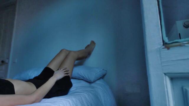 Γιώργος Σαμπάνης - Άσε Με Να Σε Προσέχω - позволи ми да се грижа за теб