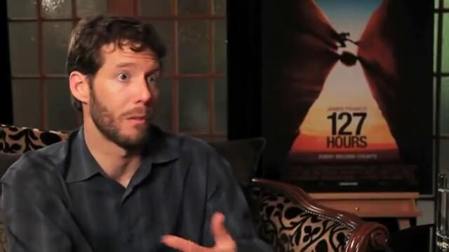 Aron Ralston Interview 127 Hours Videoclip bg aron-ralston-interview-127-hours-videoclip-bg