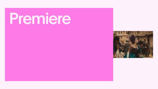 Vevo - Pop Video Weekly | This Week’s Biggest Hits Ep. 46