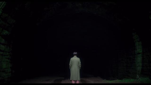 Men |  Official Teaser Trailer HD | A24