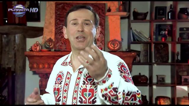 Иван Дяков - Юбиляро, поздрав приеми