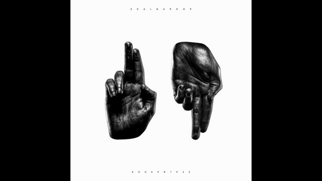 Zeal & Ardor - Emersion