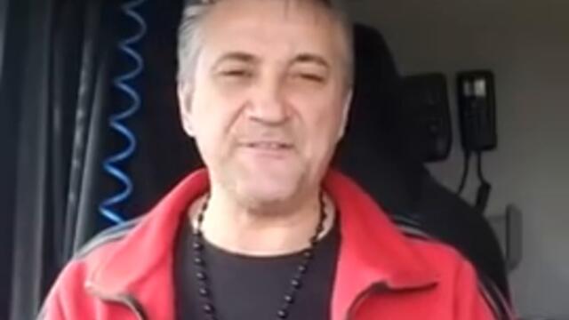 Шоуто на Дани Папазов Сезон 13 Епизод 5