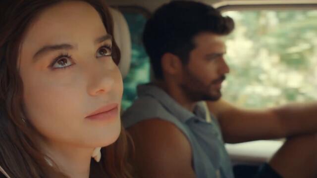 Nefesin Yaksın Geçsin Bedenimi 💕🔥 - Bay Yanlış