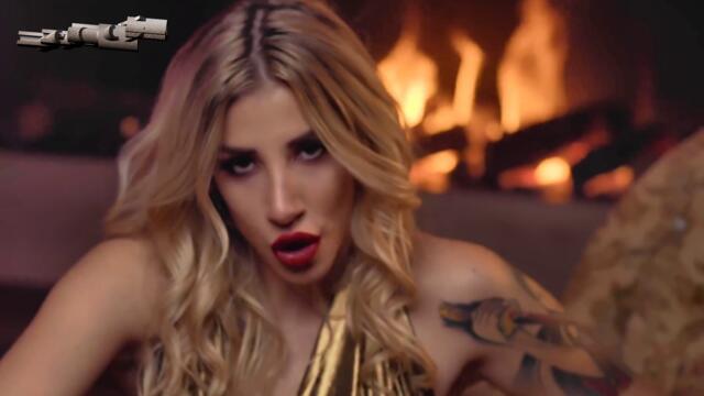 Ειρήνη Μιχαήλ - Τι Έκανες - какво направи