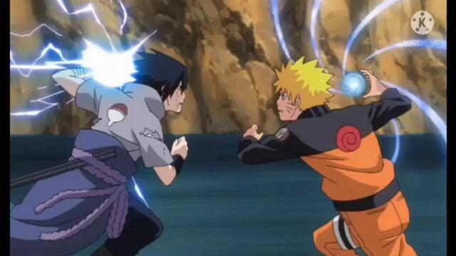 Nawaz bg intro trap remix