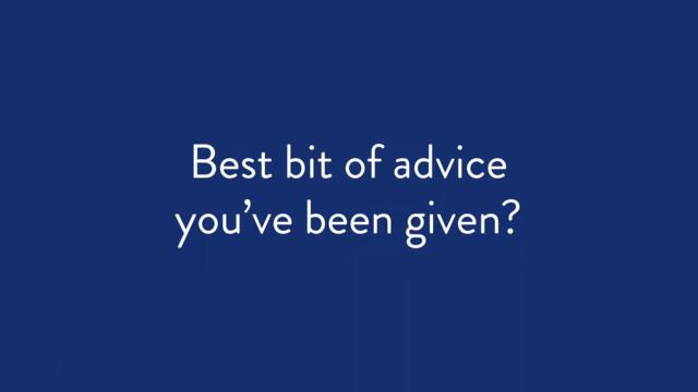 Getting to know Arthur Fery