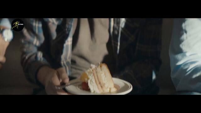 NO EXCUSES - Kill Your EXCUSES Best Inspirational Speech Video | Best Motivational Video 2022