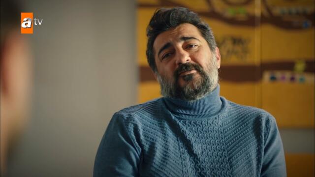 Resul Özkaya'nın yenikleri... - Kardeşlerim 39. Bölüm