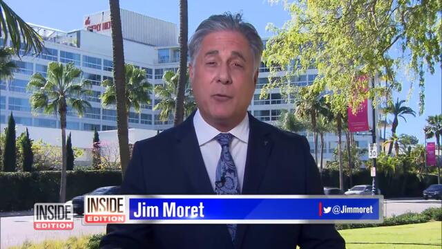 Inside the Final Hours of Whitney Houston’s Life