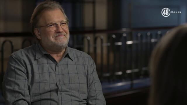 Drew Carey Discusses Pain Around Ex-Fiancée’s Murder