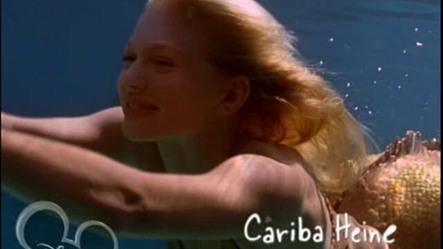 H2O.Сезон 3 Епизод 17 Бг Аудио