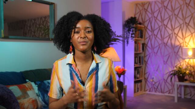 My 7 Income Streams as a Full-Time Creator and Creative