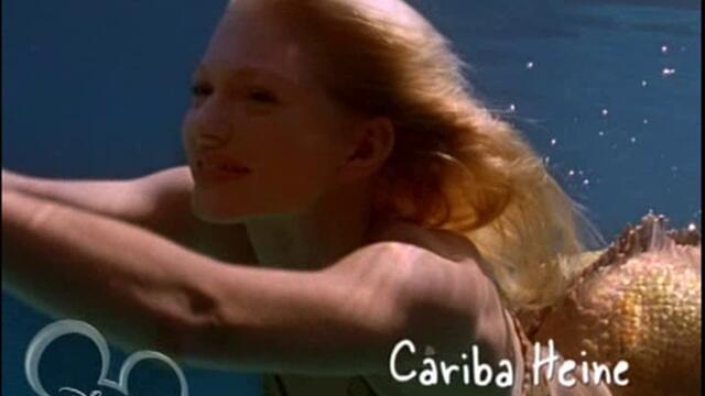 H2O.Сезон 3 Епизод 20 Бг Аудио