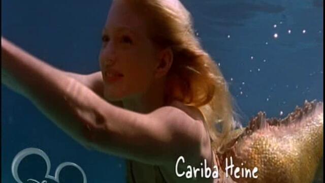 H2O.Сезон 3 Епизод 23 Бг Аудио